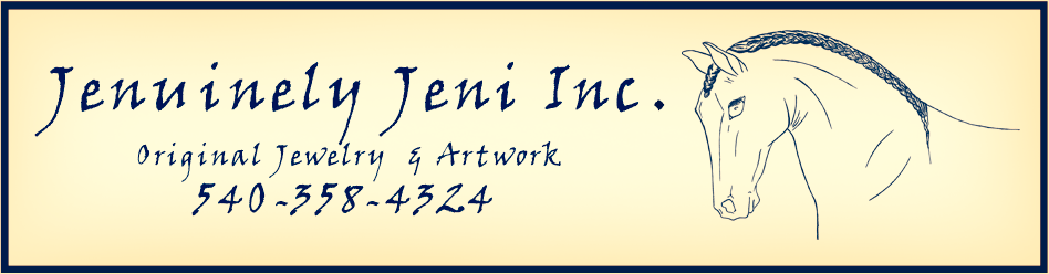 Jenuinely-Jeni-Inc